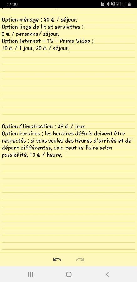 T4 Climatise A 20 Mn De Disney Et 50 De Paris Dans Jolie Maison Briarde Mortcerf Buitenkant foto